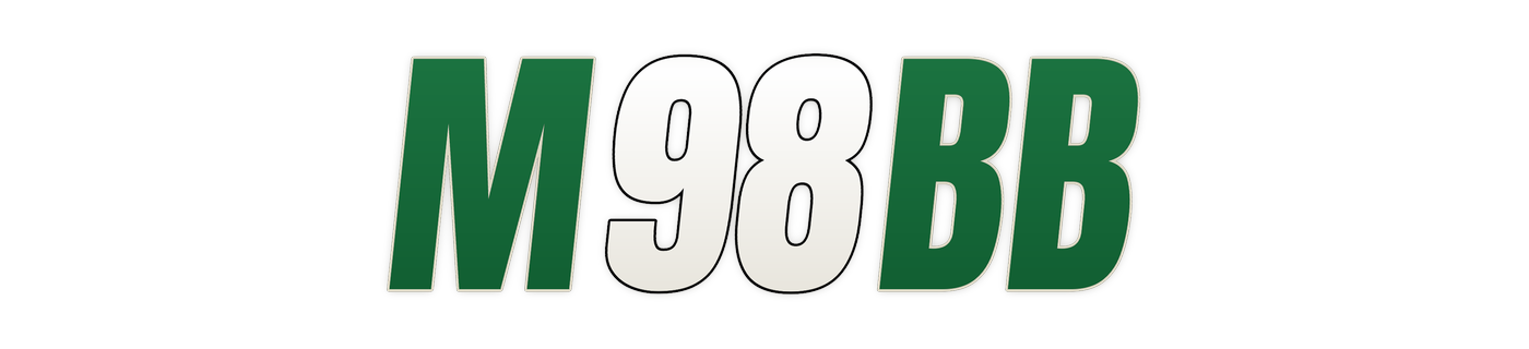 m98bb